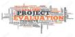 Project Evaluation Practice on Bangladesh Shilpa Bank