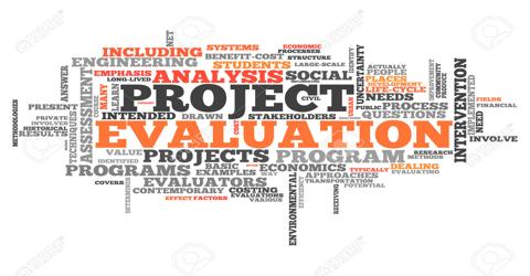 Project Evaluation Practice on Bangladesh Shilpa Bank