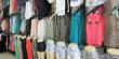 Internship Report on Ready Made Garments industry in Bangladesh