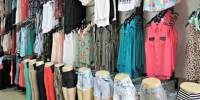 Term Paper on Management System of Bangladesh Garments Industry