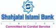 Customer Satisfaction of Shahjalal Islami Bank Limited