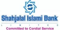 Electronic banking Services of Shahjalal Islami Bank Limited