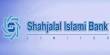 Foreign Exchange Operations of Shahjalal Islami Bank Limited