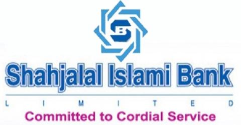 Credit Management in Shahjalal Islami Bank Limited