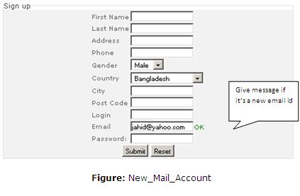 Sign_up new_mail_account