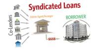 Internship Report on Syndicated Loan Practiced