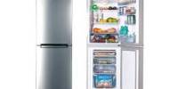 Behavior of Customer in case of Purchasing Refrigerator