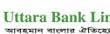 Overall Activities on Uttara Bank Ltd