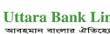 Credit Management of Uttara Bank Limited