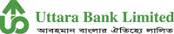 Overall Banking System of Uttara Bank Ltd