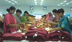 Managing Motivation in Readymade Garment Sector