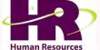 Evaluation of Human Resource Management Practices