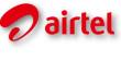 Evaluation of Sales and Distribution Department of Airtel Bangladesh