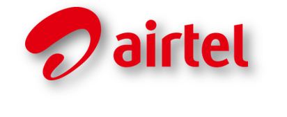 Policies Facilitation to Employees by HR Department of Airtel