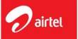 Airtel Bangladesh Overview