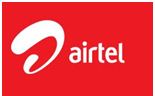 Report on Collection and Retention Management of airtel
