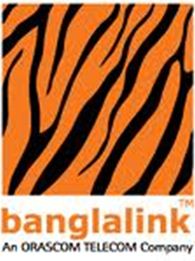 Service Marketing in Banglalink