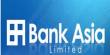 Credit Approval and Monitoring Process of Bank Asia Limited