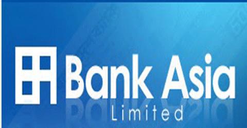 Credit Approval and Monitoring Process of Bank Asia Limited