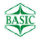 General Banking at BASIC Bank Limited.