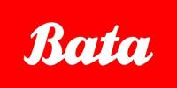Marketing Mix of Bata Shoe Company