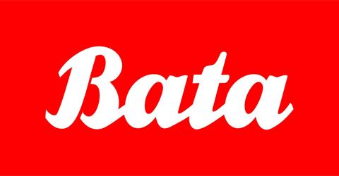 Customer Satisfaction Assessment of Bata