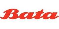 Marketing Mix OF Bata Shoe Company