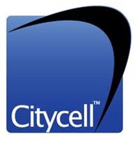 Citycell Bangladesh Overview