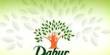 Customer Satisfaction on Dabur India Limited