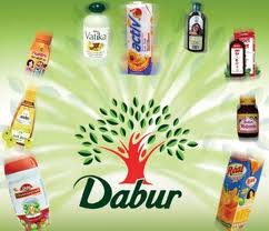 Report on Customer Satisfaction of Dabur