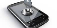 Data Security Services for Smartphone Users