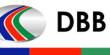 General Banking System Dutch-Bangla Bank Limited.