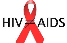 Expanding HIV/AIDS Prevention in Bangladesh