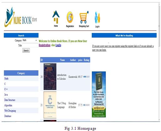 Text Mining on Online Bookshop Customer Reviews