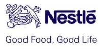 Marketing Environment of Nestle