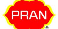 Sales Promotional Strategies of Pran Mango Juice