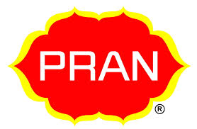 Financial System of a Production Firm (Pran Group)