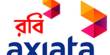 Robi Axiata Limited overview