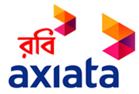 Robi Axiata Limited overview