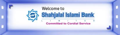 General Banking of Shahajalal Islami Bank Limited