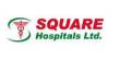 Nurses Turnover of Square Hospital