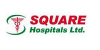Nurses Turnover of Square Hospital Limited