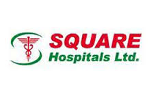 Nurses Turnover of Square Hospital Limited