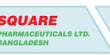 Financial Performance Of Square Pharmaceuticals Limited