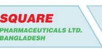 Financial Performance Of Square Pharmaceuticals Limited