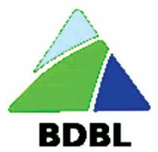 Project Appraisal Procedure of Bangladesh Development Bank Limited