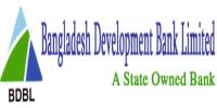 Loan Performance Analysis of Bangladesh Development Bank Limited