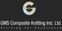 Industrial Attachment GMS Composite Knitting Ind Limited