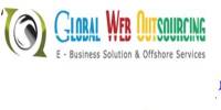 Marketing Activities of Global Web Outsourcing Limited