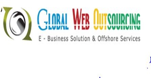 Marketing Activities of Global Web Outsourcing Limited